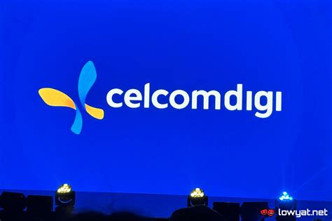www 5gcuci|CelcomDigi .
